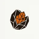 Brown Melon